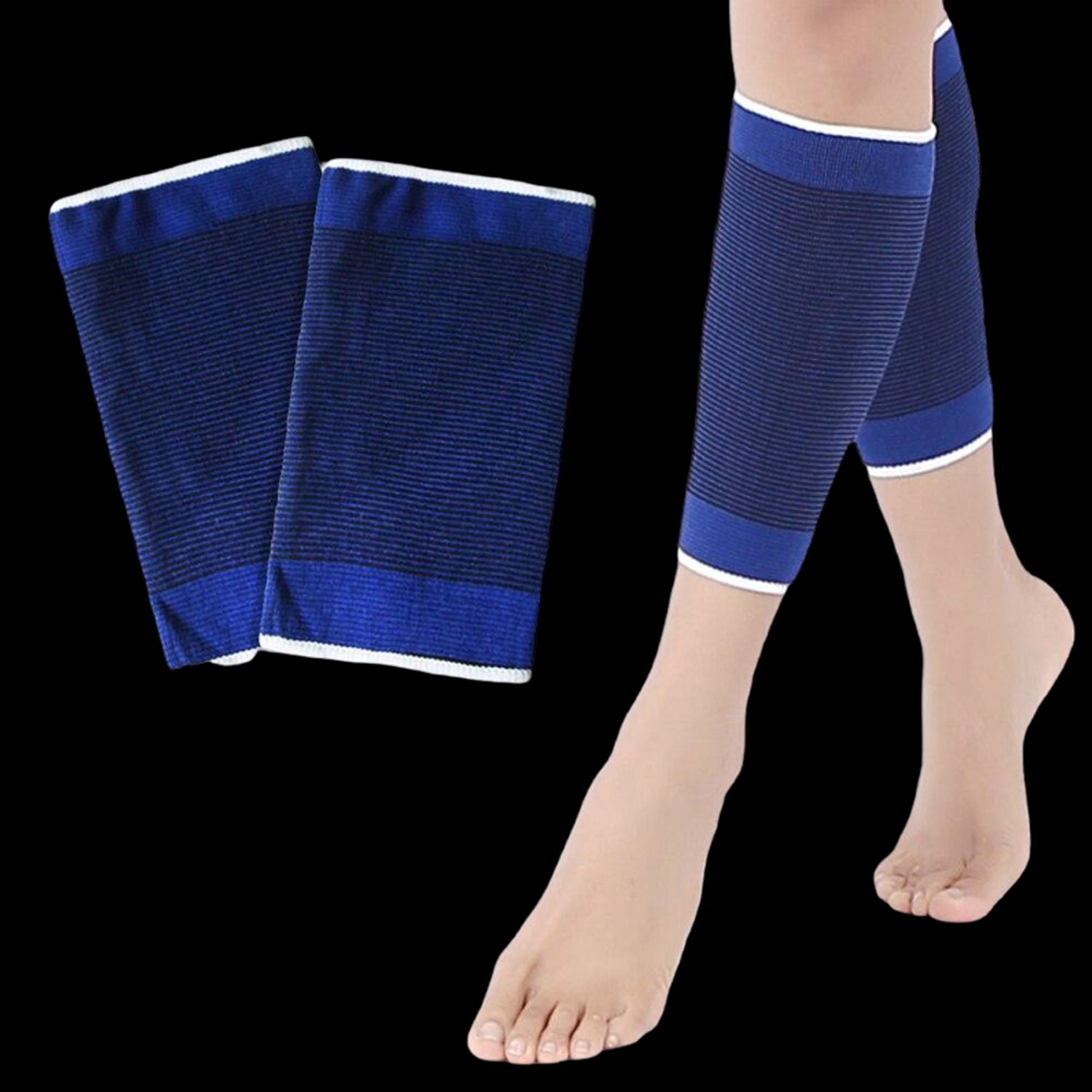 Calf Ease Calf Ease